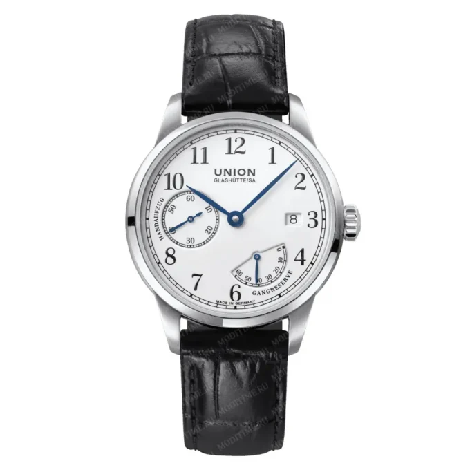 Union Glashuette 1893 D007.456.16.017.00