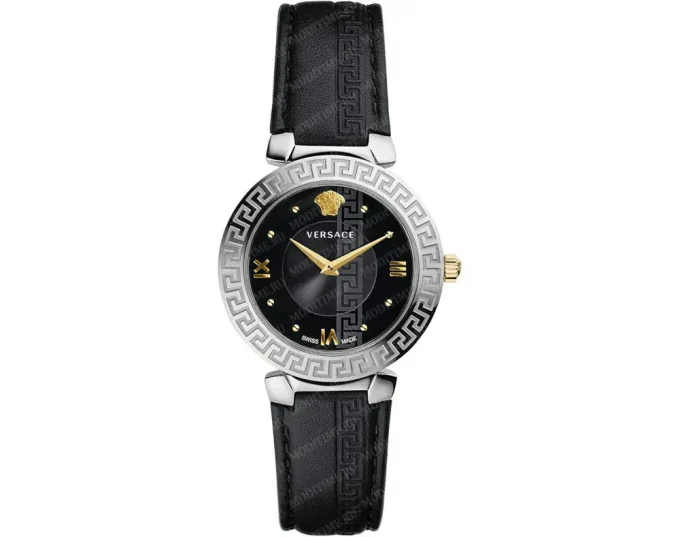 Часы Versace Daphnis V16020017