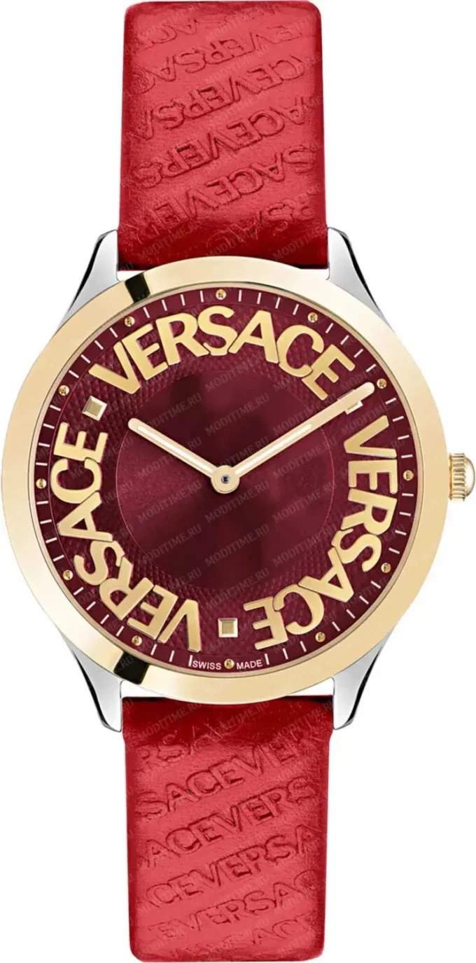 Часы Versace VE2O00222