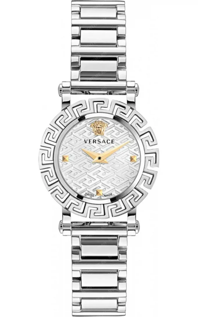 Часы Versace VE2Q00322