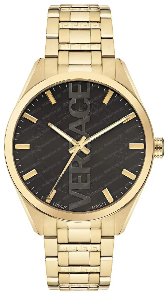 Часы Versace V-Vertical VE3H00622