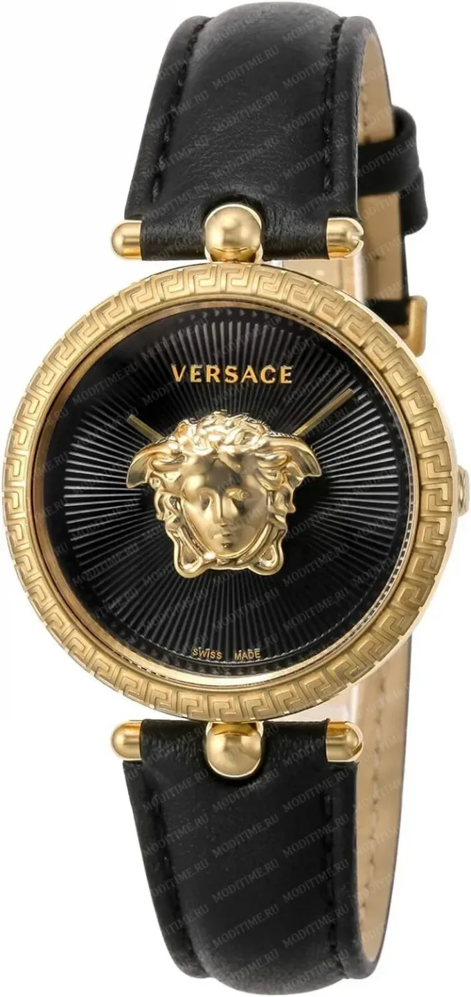 Часы Versace Palazzo Empire VECQ00118