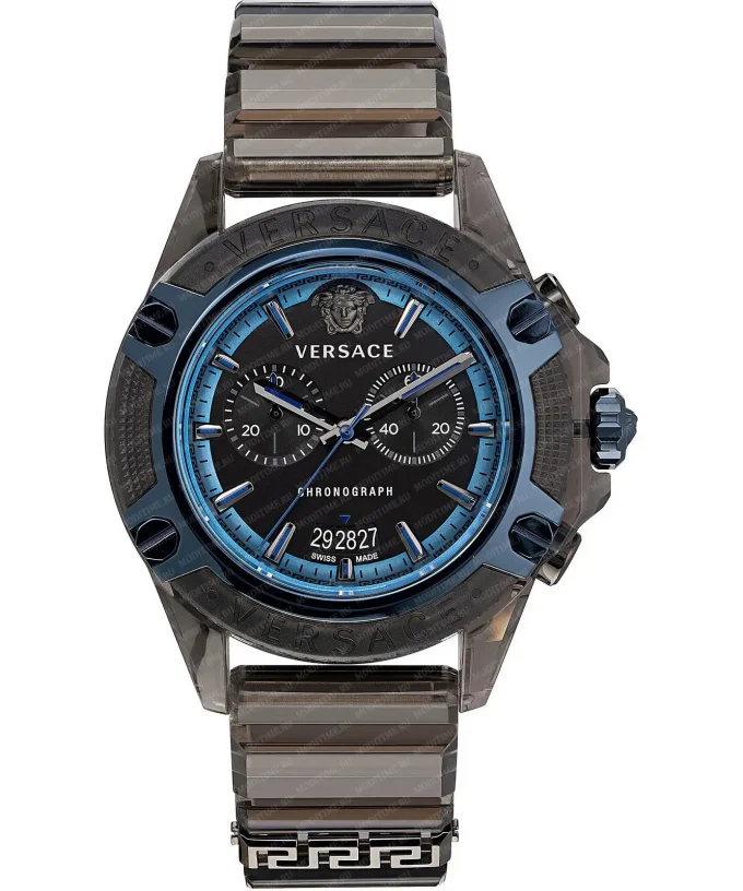 Часы Versace VEZ700622