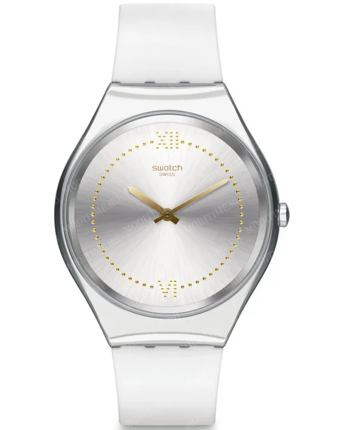 SWATCH SKINDOREE SYXS108