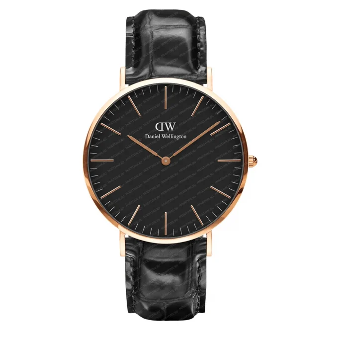 Daniel Wellington Classic Reading DW00100129