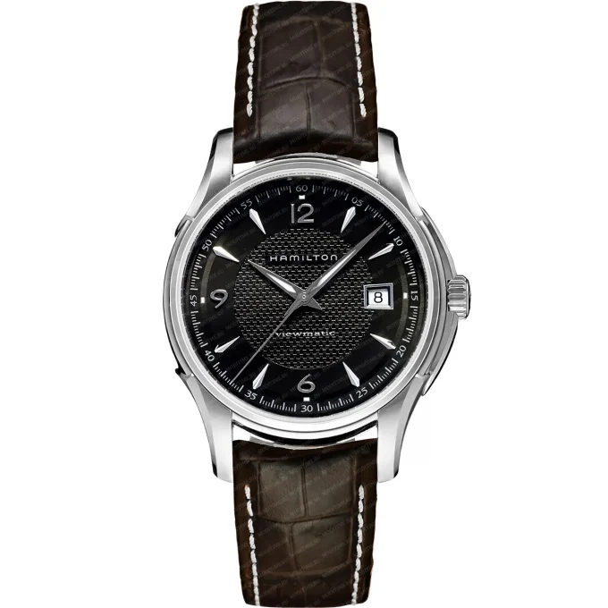 Hamilton Jazzmaster Viewmatic Auto H32515535