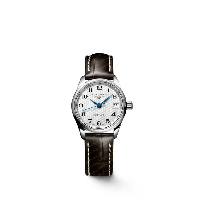 LONGINES MASTER COLLECTION L2.128.4.78.3