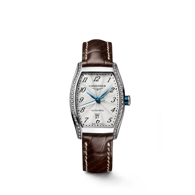 LONGINES EVIDENZA L2.142.0.70.4