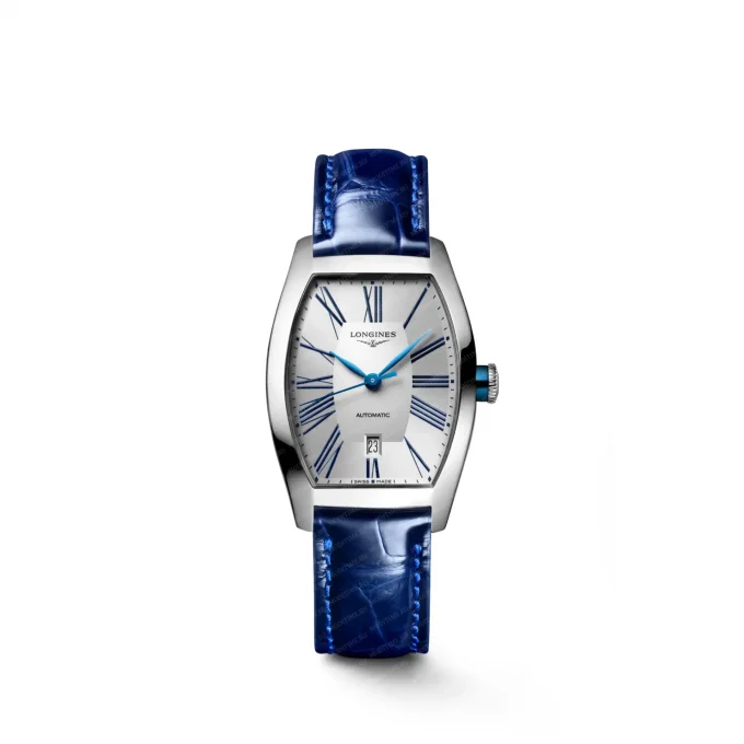 LONGINES EVIDENZA L2.142.4.70.2