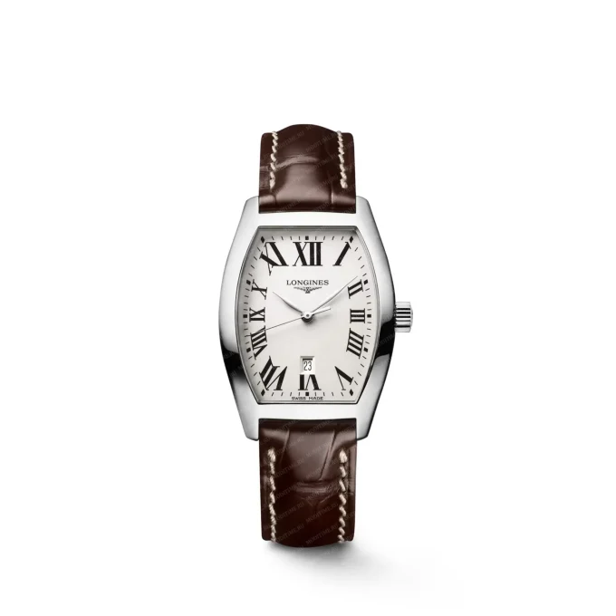 LONGINES EVIDENZA L2.155.4.71.5