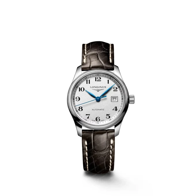 LONGINES MASTER COLLECTION L2.257.4.78.3