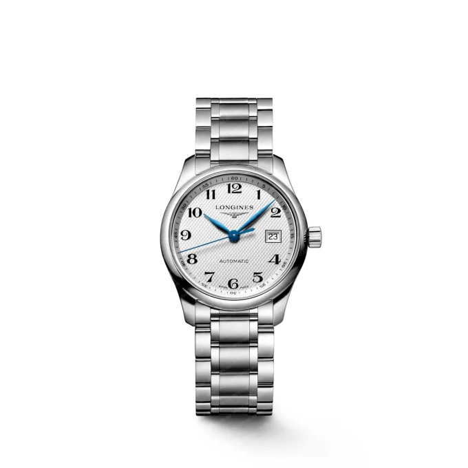 LONGINES MASTER COLLECTION L2.257.4.78.6