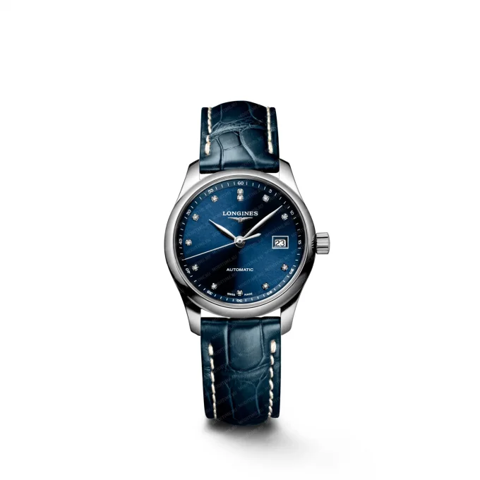 LONGINES MASTER COLLECTION L2.257.4.97.0