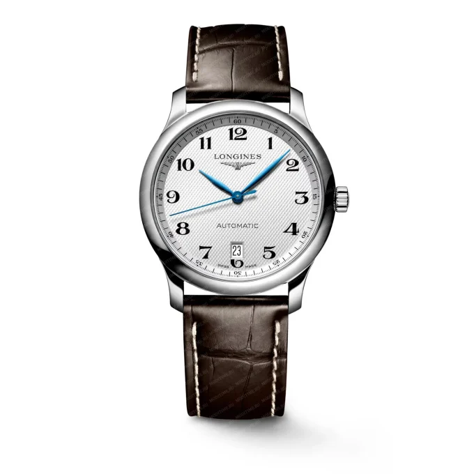 LONGINES MASTER COLLECTION L2.628.4.78.3