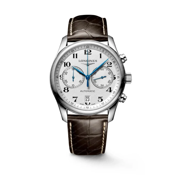 LONGINES MASTER COLLECTION L2.629.4.78.3