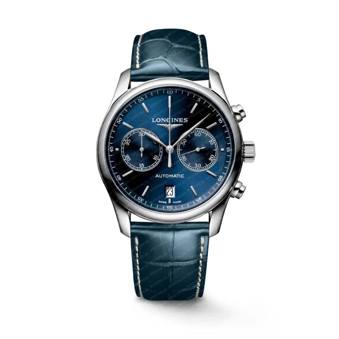 LONGINES MASTER COLLECTION L2.629.4.92.0