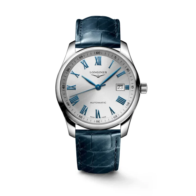 LONGINES MASTER COLLECTION L2.793.4.79.2