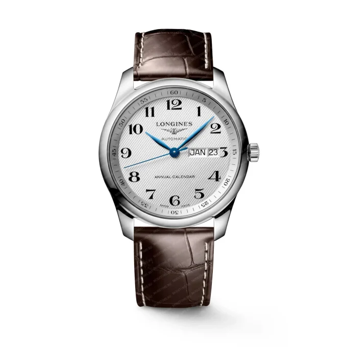 LONGINES MASTER COLLECTION L2.910.4.78.3