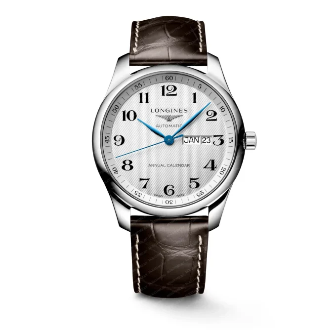 LONGINES MASTER COLLECTION L2.920.4.78.3