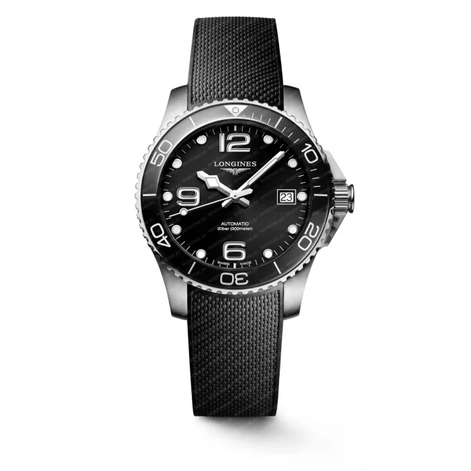 LONGINES HYDROCONQUEST L3.780.4.56.9