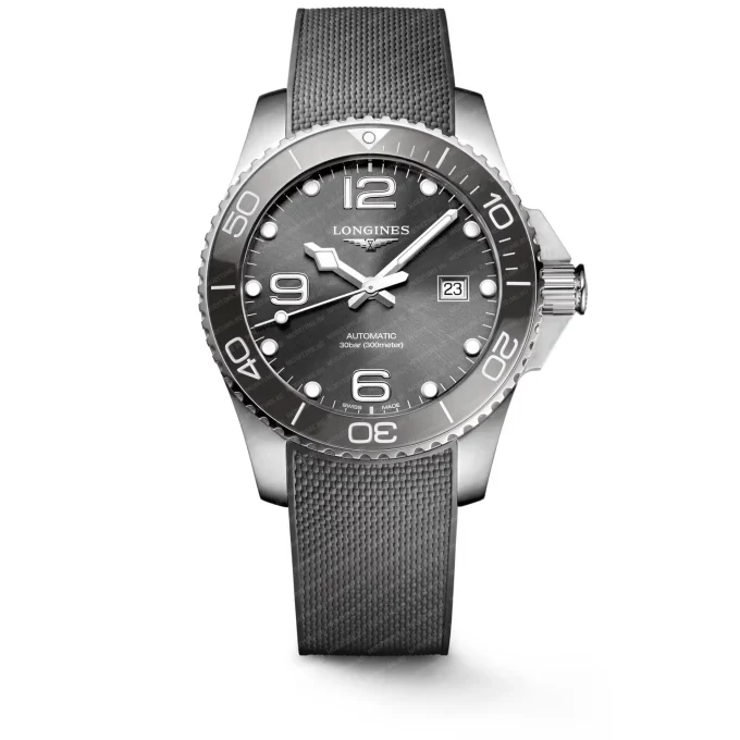 LONGINES HYDROCONQUEST L3.782.4.76.9