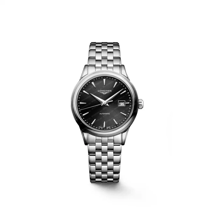 LONGINES FLAGSHIP L4.374.4.59.6