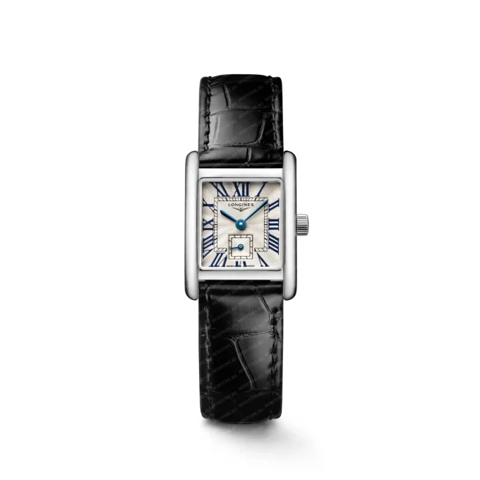 LONGINES MINI DOLCEVITA L5.200.4.71.2