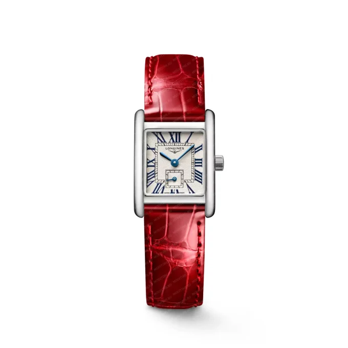 LONGINES MINI DOLCEVITA L5.200.4.71.5