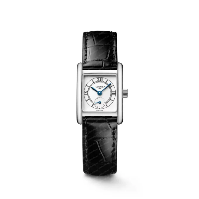 LONGINES MINI DOLCEVITA L5.200.4.75.2