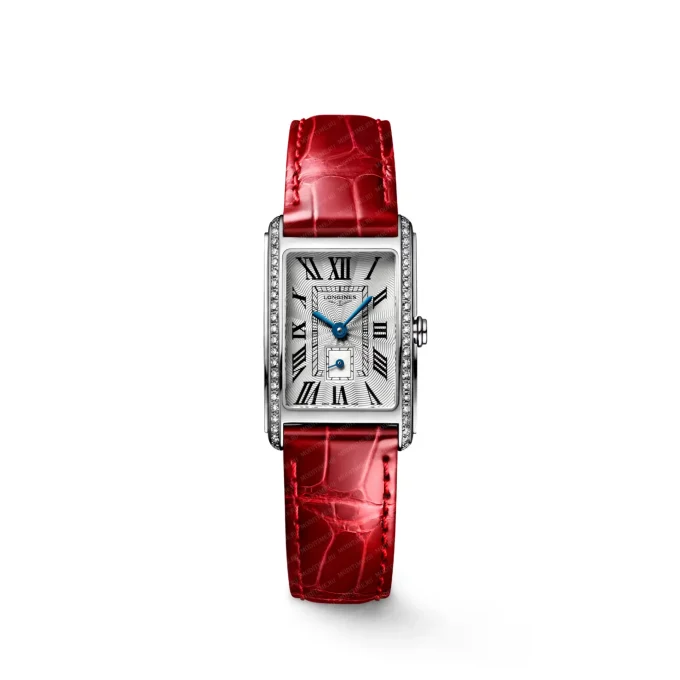 LONGINES DOLCEVITA L5.255.0.71.5