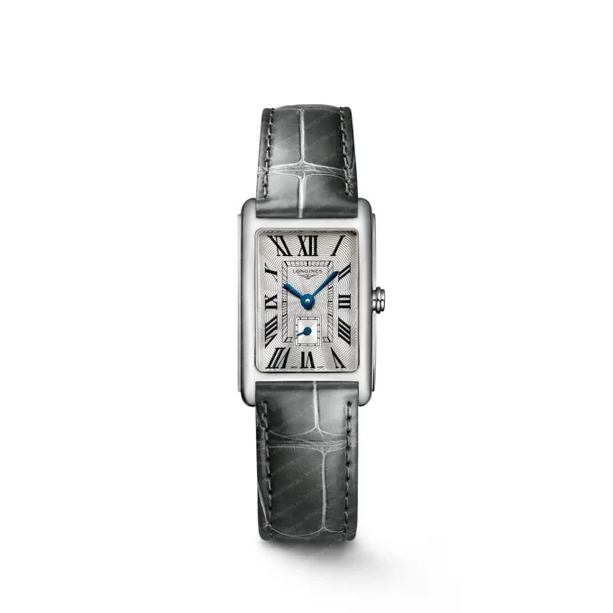 LONGINES DOLCEVITA L5.255.4.71.3