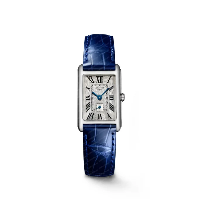 LONGINES DOLCEVITA L5.255.4.71.7