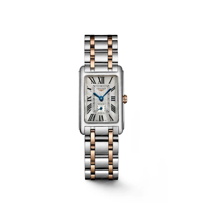 LONGINES DOLCEVITA L5.255.5.71.7