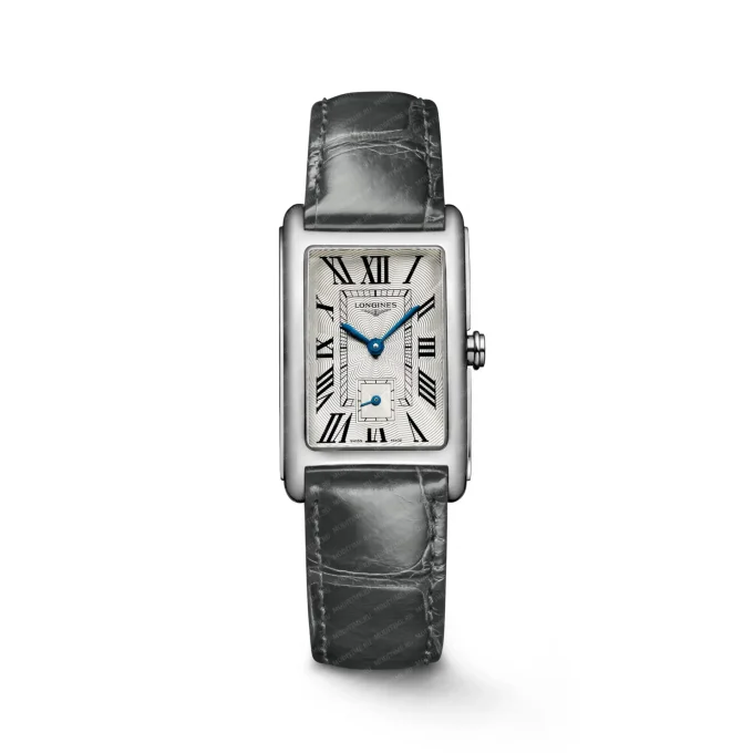 LONGINES DOLCEVITA L5.512.4.71.3