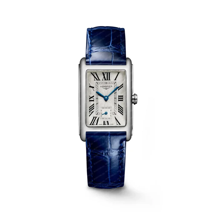 LONGINES DOLCEVITA L5.512.4.71.7