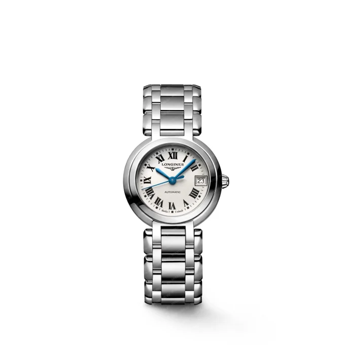 LONGINES PRIMALUNA L8.111.4.71.6