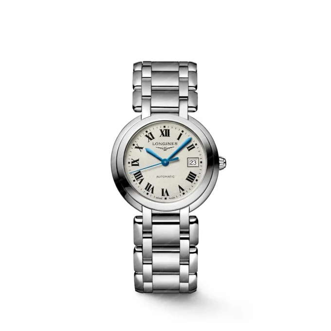 LONGINES PRIMALUNA L8.113.4.71.6