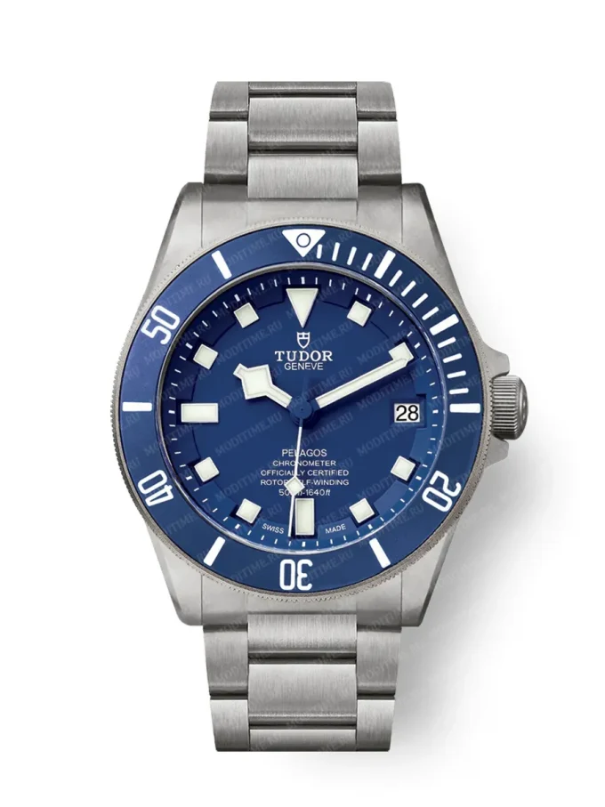 Tudor Pelagos M25600tb-0001