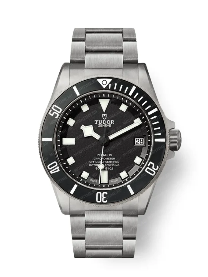 Tudor Pelagos M25600tN-0001