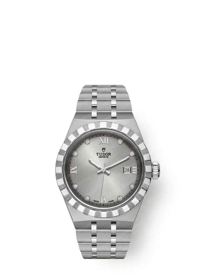 Tudor Royal M28300-0002