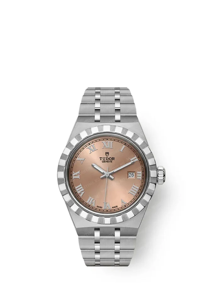 Tudor Royal M28300-0008