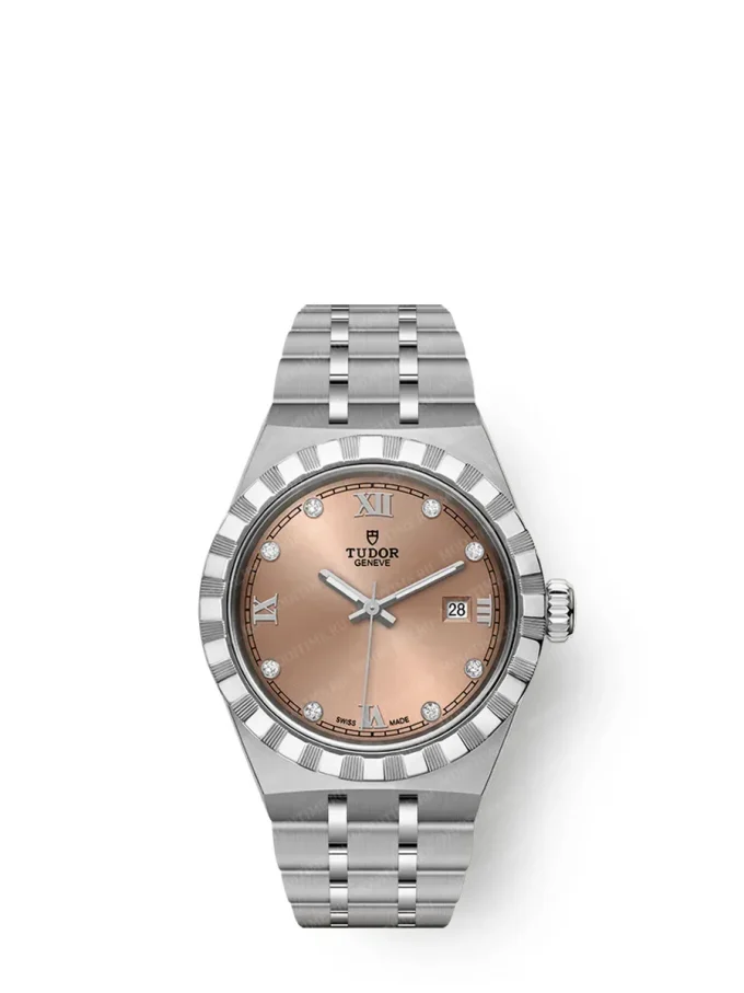 Tudor Royal M28300-0010