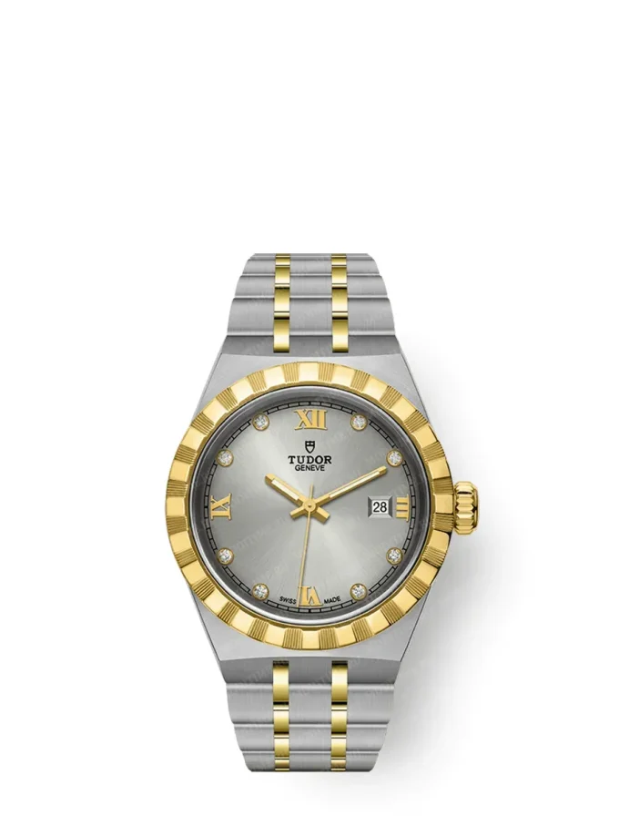 Tudor Royal M28303-0002