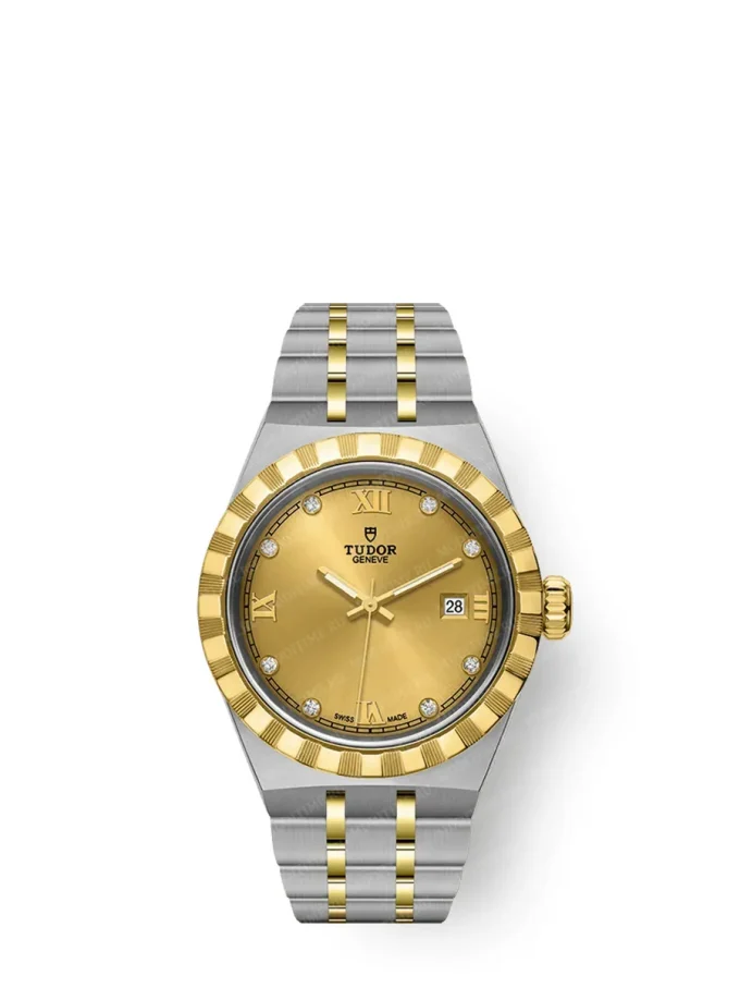 Tudor Royal M28303-0006