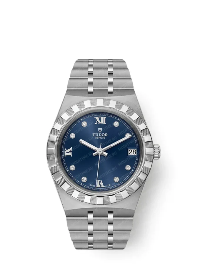 Tudor Royal M28400-0007