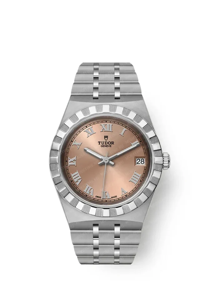 Tudor Royal M28400-0009