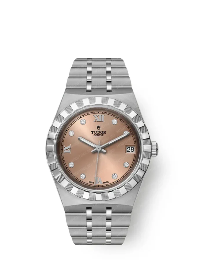 Tudor Royal M28400-0011