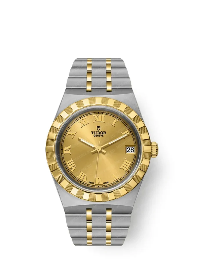 Tudor Royal M28403-0004