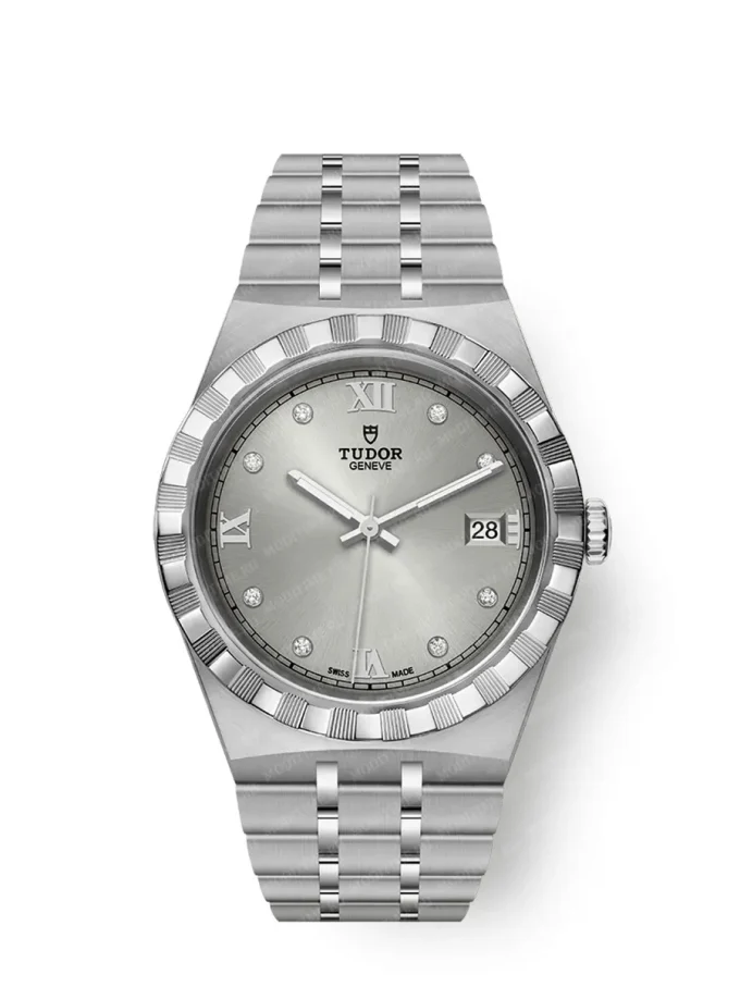 Tudor Royal M28500-0002