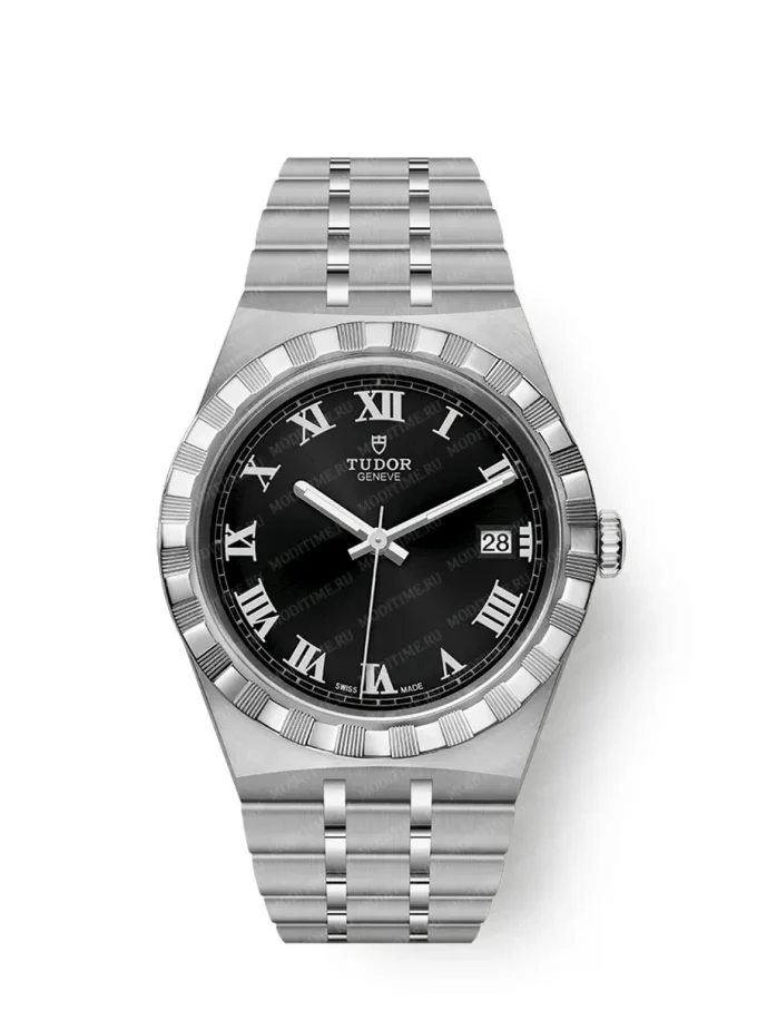 Tudor Royal M28500-0003